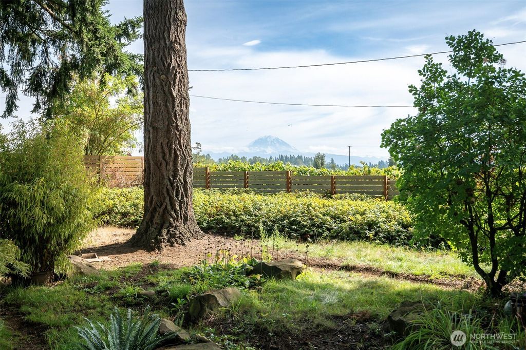 36602 224th Avenue SE, Enumclaw, WA 98022