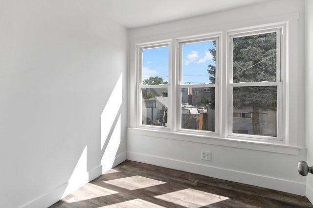 1225 S 49th Court, Cicero, IL 60804