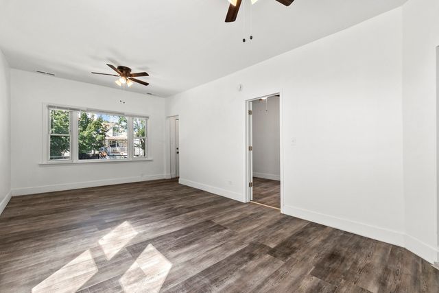 1225 S 49th Court, Cicero, IL 60804