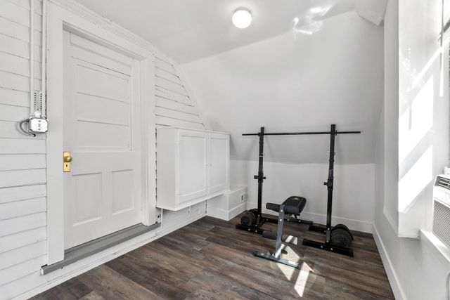 1225 S 49th Court, Cicero, IL 60804