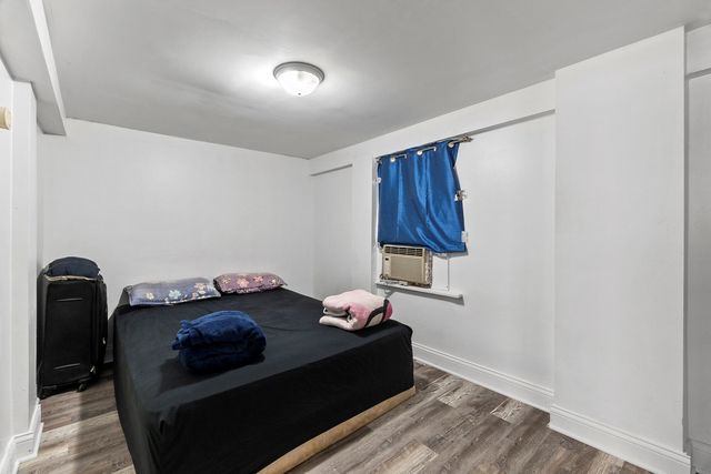 1225 S 49th Court, Cicero, IL 60804