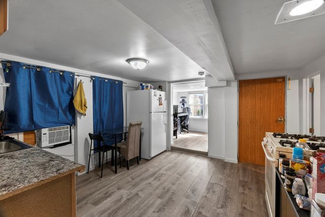 1225 S 49th Court, Cicero, IL 60804