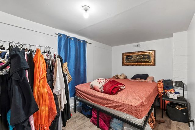 1225 S 49th Court, Cicero, IL 60804