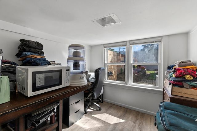 1225 S 49th Court, Cicero, IL 60804