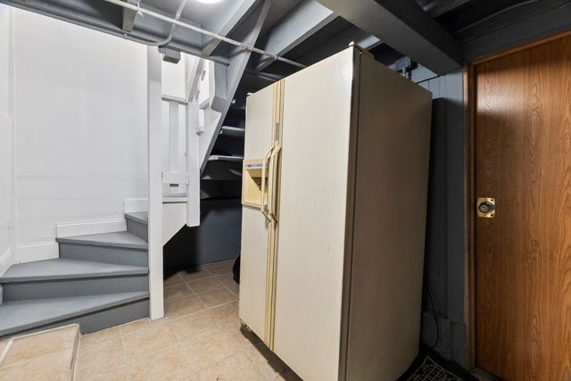 1225 S 49th Court, Cicero, IL 60804