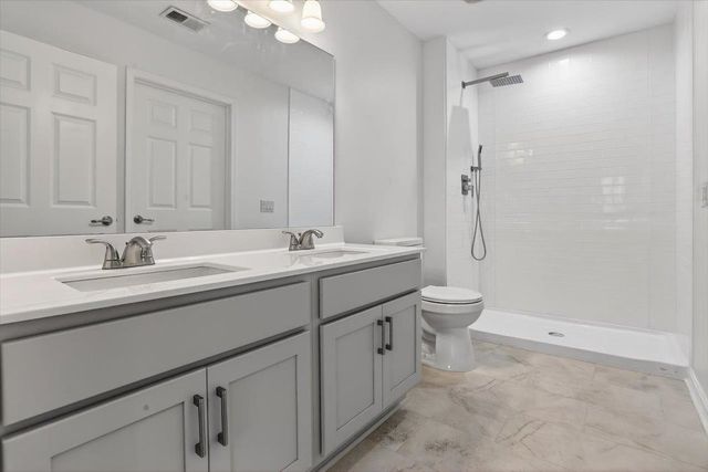 1693 E SOUTHFIELD CIR, Memphis, TN 38016