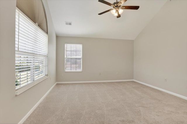 1693 E SOUTHFIELD CIR, Memphis, TN 38016