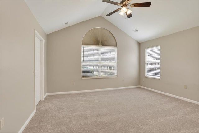 1693 E SOUTHFIELD CIR, Memphis, TN 38016