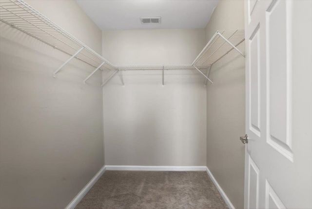 1693 E SOUTHFIELD CIR, Memphis, TN 38016