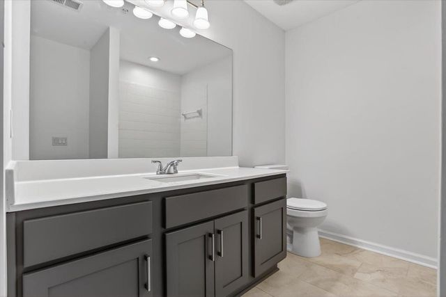 1693 E SOUTHFIELD CIR, Memphis, TN 38016