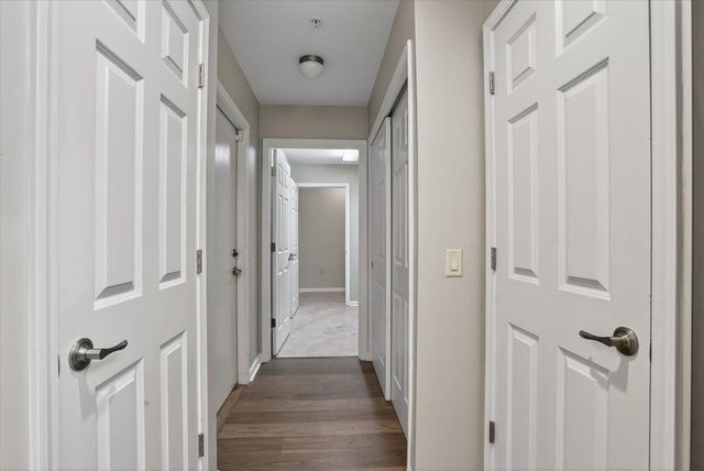 1693 E SOUTHFIELD CIR, Memphis, TN 38016