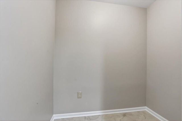 1693 E SOUTHFIELD CIR, Memphis, TN 38016