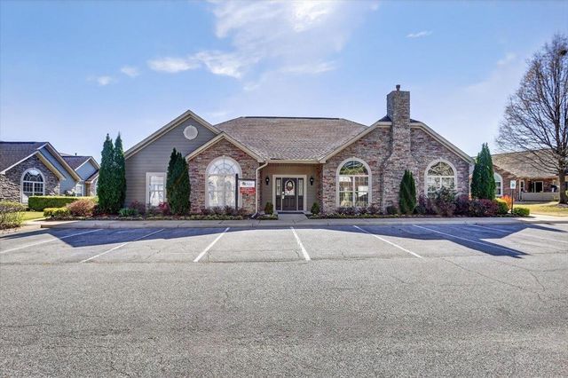 1693 E SOUTHFIELD CIR, Memphis, TN 38016