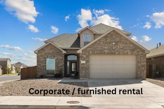 914 Founders Rd, Midland, TX 79706