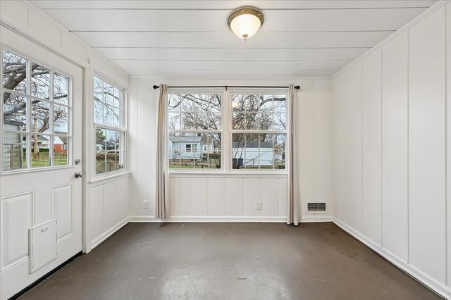 3407 E 5th Place, Tulsa, OK 74112