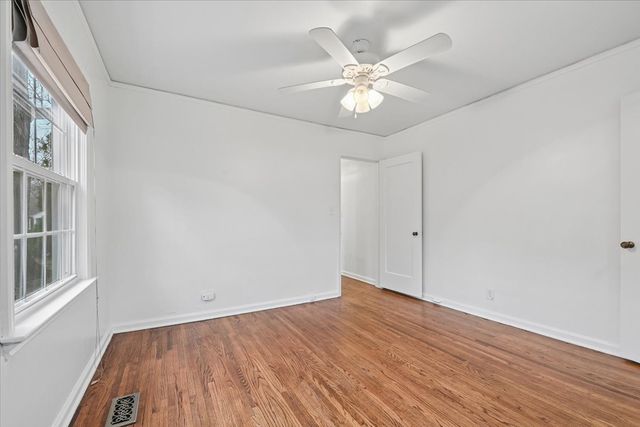 3407 E 5th Place, Tulsa, OK 74112