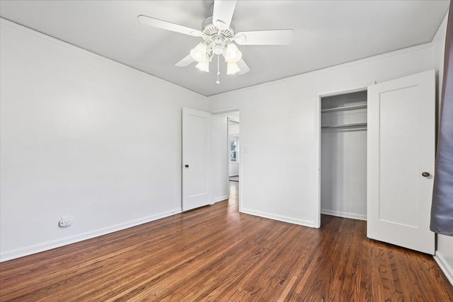 3407 E 5th Place, Tulsa, OK 74112