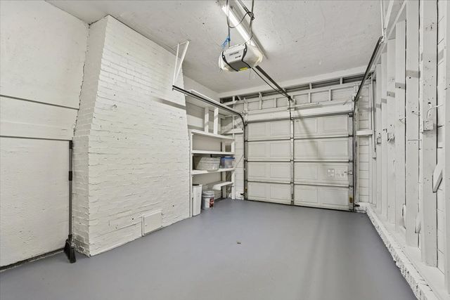 3407 E 5th Place, Tulsa, OK 74112
