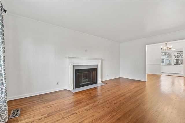 3407 E 5th Place, Tulsa, OK 74112