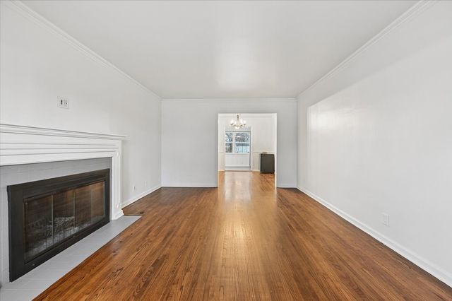 3407 E 5th Place, Tulsa, OK 74112