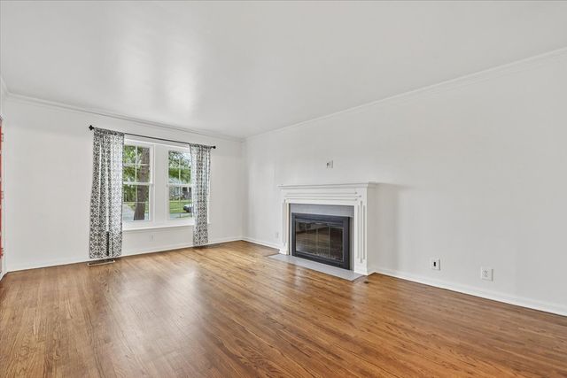 3407 E 5th Place, Tulsa, OK 74112