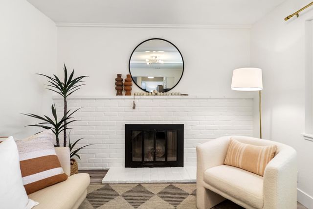 6008 Westbrook Dr, Citrus Heights, CA 95621