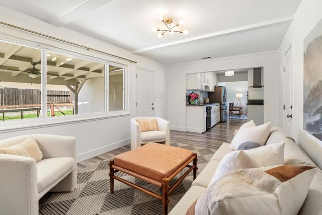 6008 Westbrook Dr, Citrus Heights, CA 95621