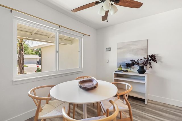 6008 Westbrook Dr, Citrus Heights, CA 95621