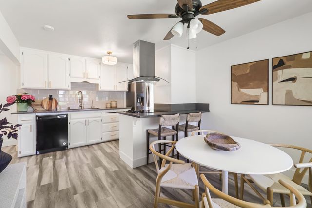 6008 Westbrook Dr, Citrus Heights, CA 95621