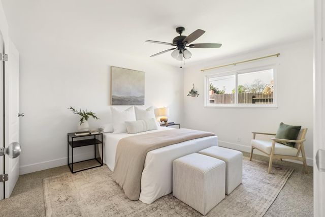 6008 Westbrook Dr, Citrus Heights, CA 95621