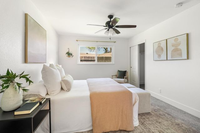 6008 Westbrook Dr, Citrus Heights, CA 95621