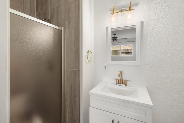 6008 Westbrook Dr, Citrus Heights, CA 95621