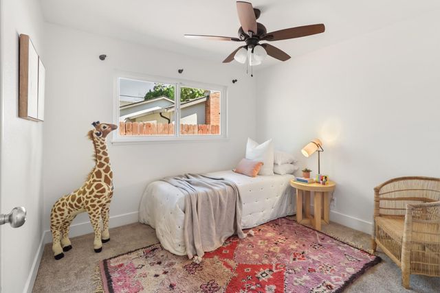 6008 Westbrook Dr, Citrus Heights, CA 95621