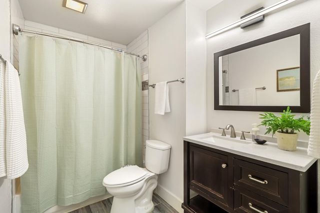 6008 Westbrook Dr, Citrus Heights, CA 95621