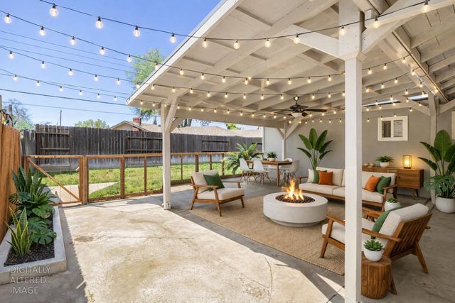 6008 Westbrook Dr, Citrus Heights, CA 95621