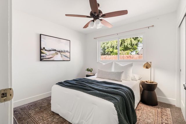 6008 Westbrook Dr, Citrus Heights, CA 95621