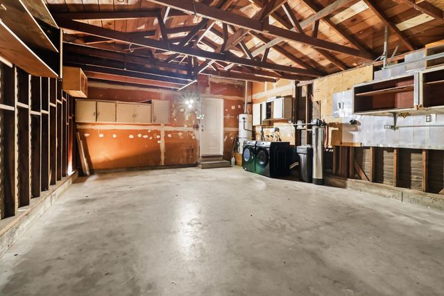 6008 Westbrook Dr, Citrus Heights, CA 95621