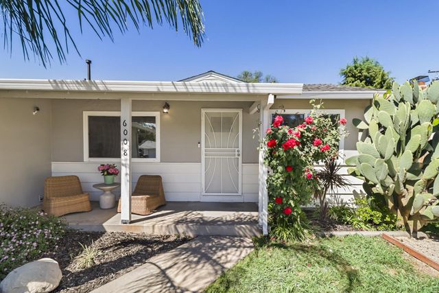 6008 Westbrook Dr, Citrus Heights, CA 95621