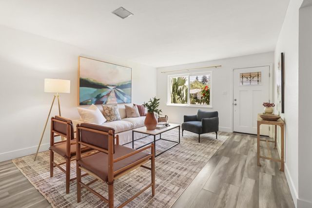 6008 Westbrook Dr, Citrus Heights, CA 95621