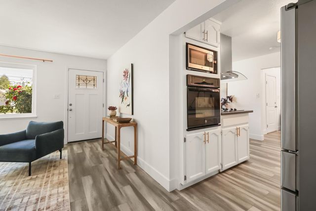 6008 Westbrook Dr, Citrus Heights, CA 95621