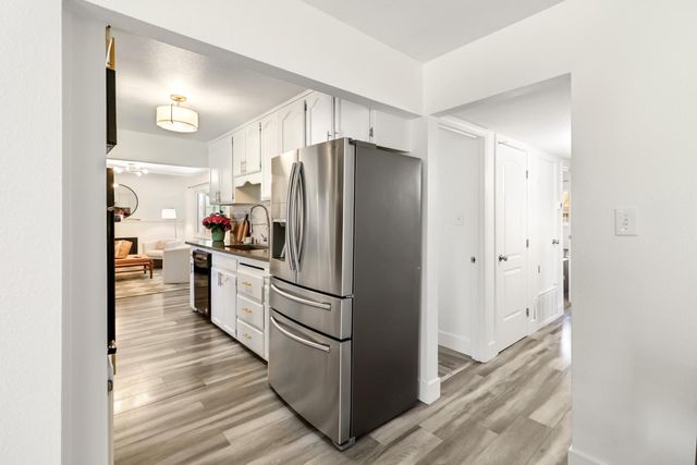 6008 Westbrook Dr, Citrus Heights, CA 95621