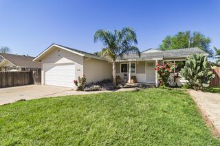 6008 Westbrook Dr, Citrus Heights, CA 95621