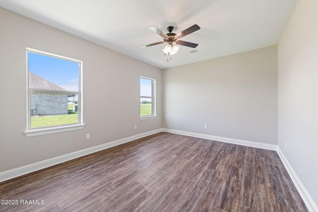 1127 Jordan Drive, St. Martinville, LA 70582
