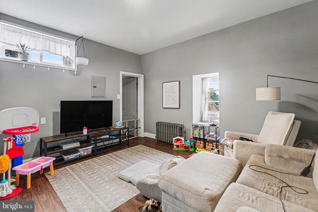 160 N WEST ST, Carlisle, PA 17013
