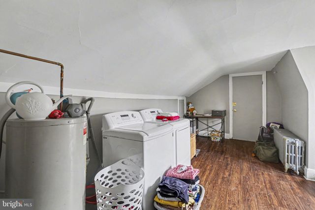 160 N WEST ST, Carlisle, PA 17013