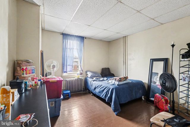 160 N WEST ST, Carlisle, PA 17013