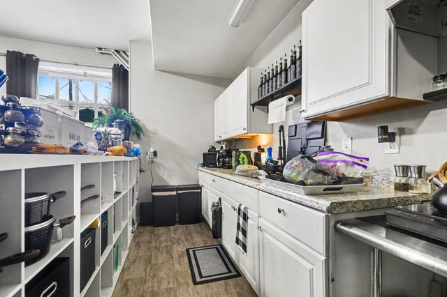 160 N WEST ST, Carlisle, PA 17013