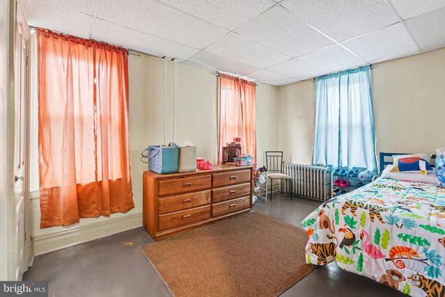 160 N WEST ST, Carlisle, PA 17013