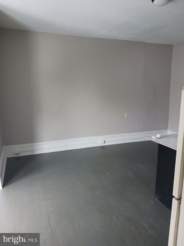 160 N WEST ST, Carlisle, PA 17013