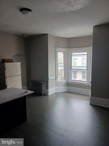 160 N WEST ST, Carlisle, PA 17013